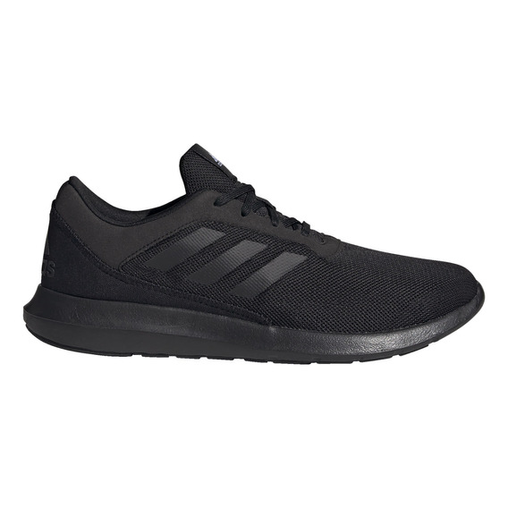 Zapatillas Coreracer Fx3593 adidas