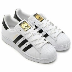 adidas superstar precio uruguay adidas superstar precio uruguay