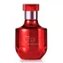 Perfume de mujer Una Instinct Deo Parfum Natura 75 ml