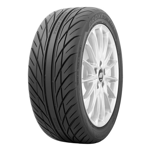 Llanta Toyo Tires Proxes TM1 205/40R17 84 W