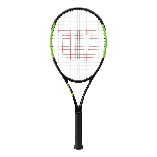 Raqueta De Tenis Wilson Junior Blade  26