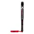 Pala Padel Nox Ml10 Shotgun Luxury Negro Pml10luxshot23