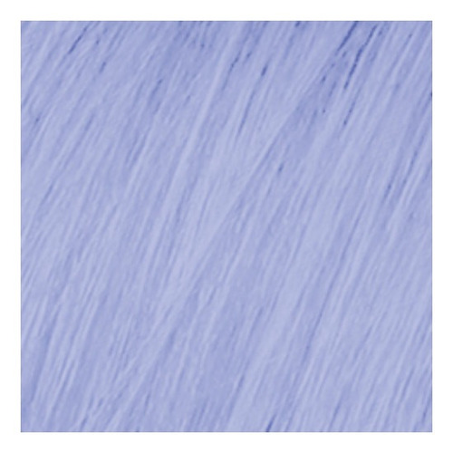 Kit Tinte Alfaparf  Pigments Pigmentos puros ultra concentrados tono 21 violet ash