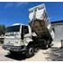 Ford Cargo 2632 6x4 Camion Tatu Con Volcadora Nqnmaq