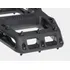 Pedales Para Bicicleta Bontrager Line Elite Mtb Plano