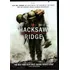 Hasta El Ultimo Hombre Hacksaw Ridge Mel Gibson Pelicula Dvd