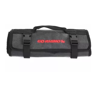 Bolsa Gorhino Xventure Gear - Tool Roll Small