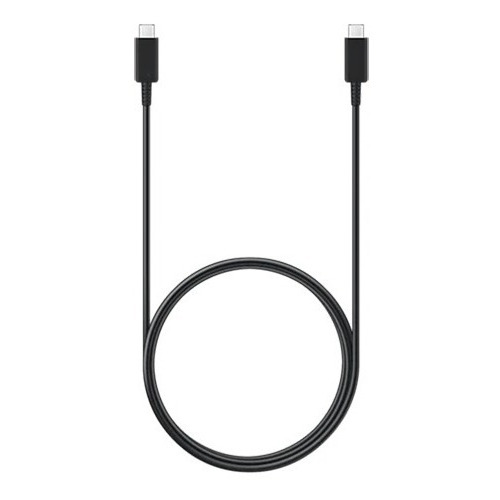 Cable Carga Rapida Usb-c A Usb-c Samsung 1,8 Metros 60w