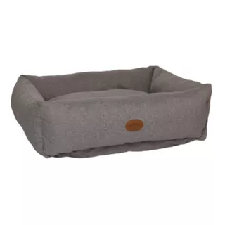  Cama Amancay Hipoalergenica Cocooning  Lavaropa Perro S Y M