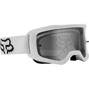 Antiparra Motocross/mtb Fox -main Stray Goggle