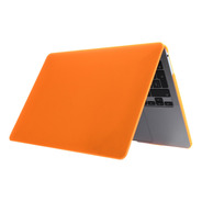 Carcasa Para Macbook Pro 13 Touch Bar Pro 13 Touchbar M1