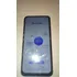 Huawei Y9 Prime 2019 Dual Sim 128 Gb 4 Gb Ram Negro