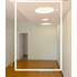 Local Comercial En Arriendo En Concón
