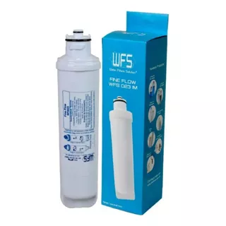 Refil Filtro Electrolux Pe11b Vela Filtro Pappca40 Wfs