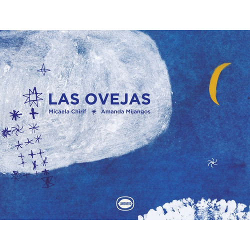 Las Ovejas / Chirif Y Mijangos Quiles / Limonero /