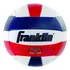 Franklin Sports Industry 5487 Suave Strike Voleibol