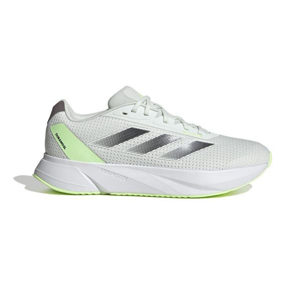 Tenis adidas Duramo Sl M Correr Hombre