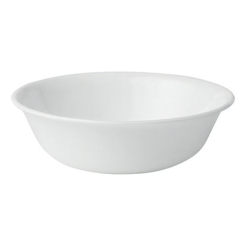 Bowl Sopa/cereal 532ml Corelle White 6003905