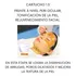 Alquiler Aparatologia  Hifu 8d Adss Lifting Sin Cirugia