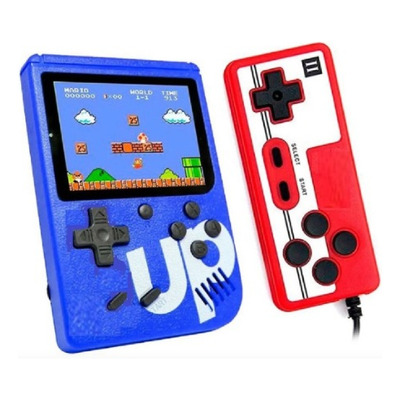  Nintendo Sup Con Control