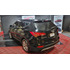 Hyundai Santa Fe 2.4 Gls