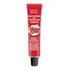 Pegamento De Calzados Shoe Goo 5,3ml - Queoferta.uy