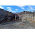 ¡terreno Comercial En Peñaflor, 2100 M²!