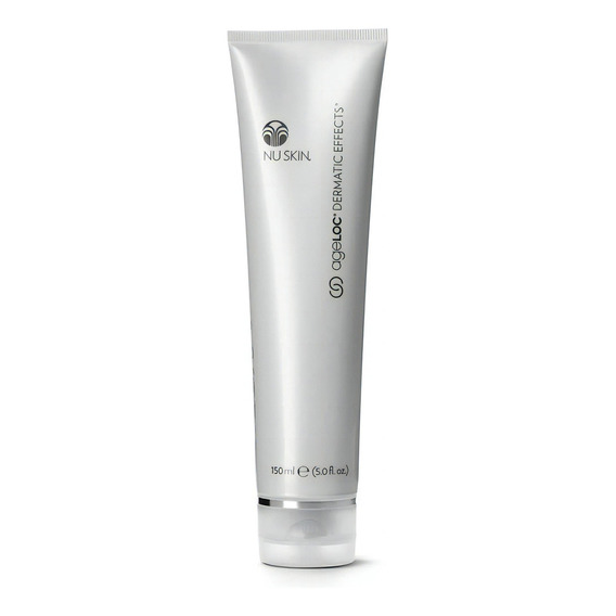  Ageloc Dermatic Effects - Crema Modeladora - Nu Skin