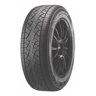 Neumático Pirelli Scorpion Ht 265/60r18 110 H