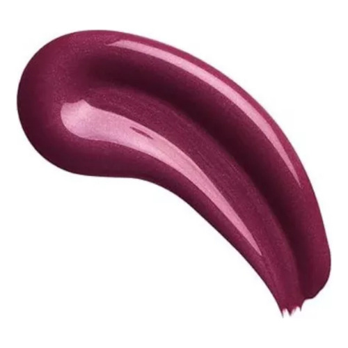 L'Oréal Paris Infallible Labial X3 Infallible color cherry noir