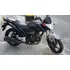 Nitro 125