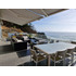 Primera Línea En Maitencillo - Terraza De 64 M2 Con Jacuzzi