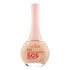 Esmalte Vogue Base De Uñas Nude 14 Ml