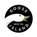 Goose Island