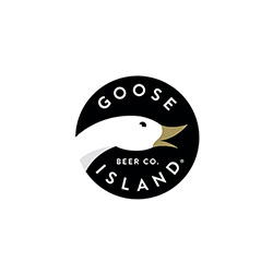 Goose Island