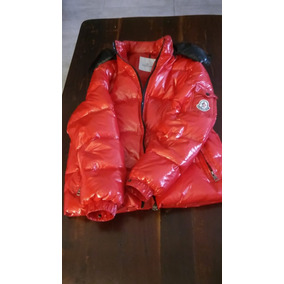 moncler argentina moncler argentina