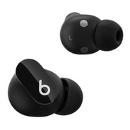 Audífonos In-ear Inalámbricos Apple Beats Studio Buds Negro