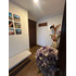 Arriendo Por 2 Meses Departamento Completamente Amoblado