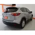 Mazda CX-5 HIGH 2.0 TP TC 4X2