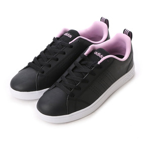 adidas neo mujer 2017 adidas neo mujer 2017