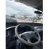 Camion Dfm Doulica 1064 Cj 10