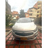 Chevrolet Joy 1.4