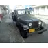 Jeep Willys Modelo 1954