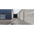 Bodega Independencia 300 M2 En Condominio