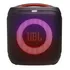 Jbl Partybox Encore Essential 2 Party Speaker Black