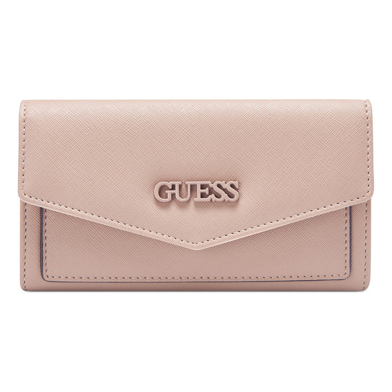 Cartera Guess Factory Sf925551-tau