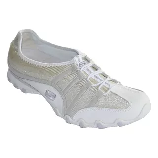 Zapatilla Skechers Dama 21355 Wsl