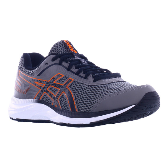 Deportivo Asics Kabuki Men  039.1b531