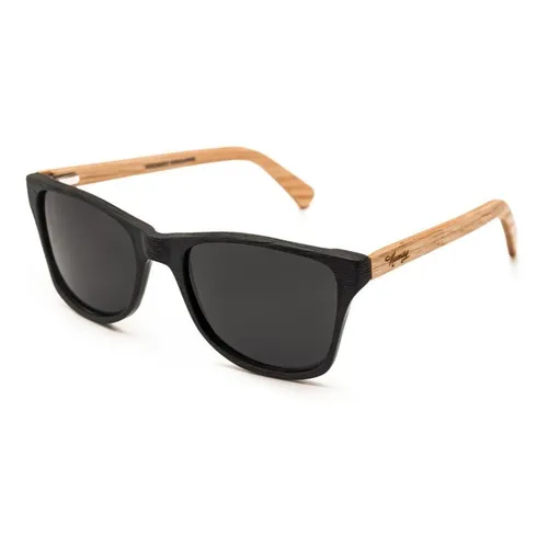 Numag lentes de madera deals