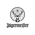 Jägermeister